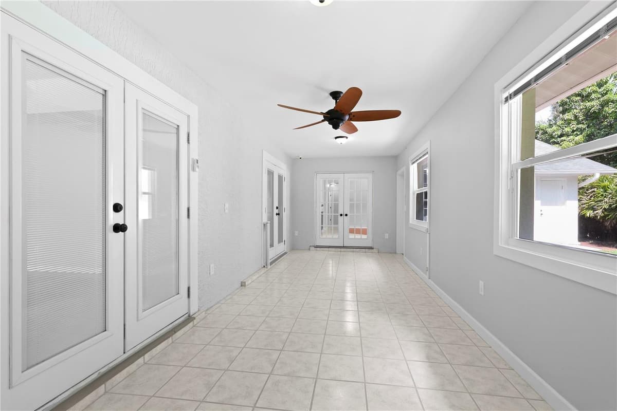 6857 IDLEWILD STREET — photo 56 of 68