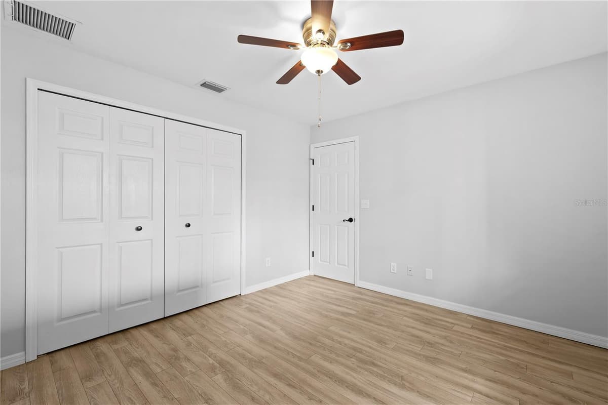 6857 IDLEWILD STREET — photo 39 of 68