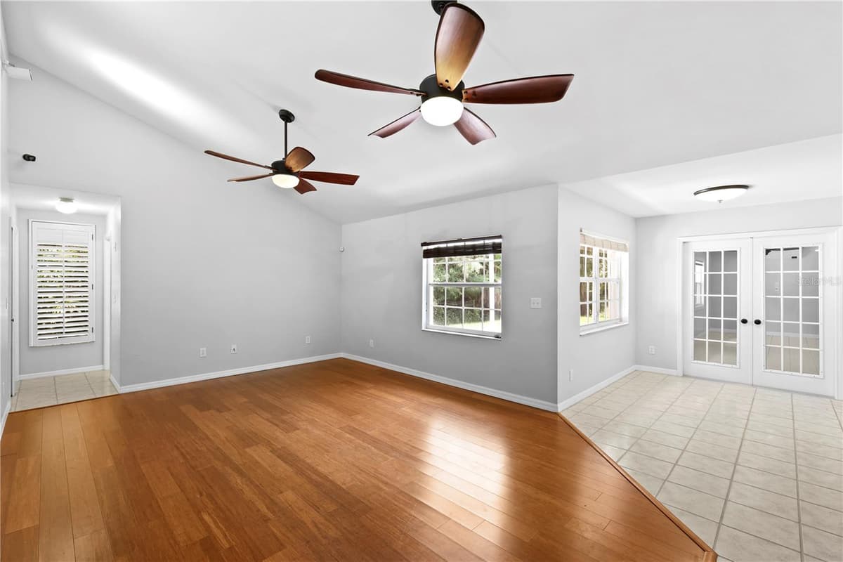 6857 IDLEWILD STREET — photo 15 of 68