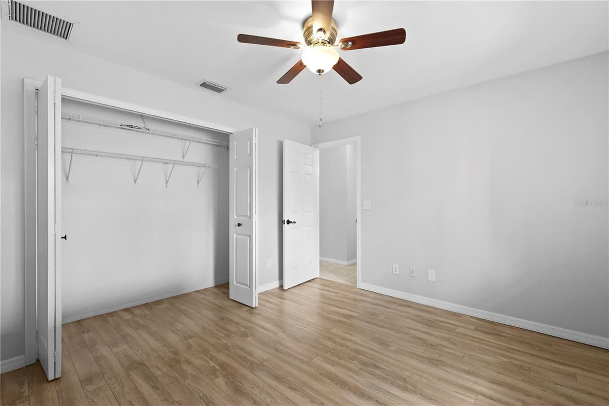 6857 IDLEWILD STREET — photo 38 of 68