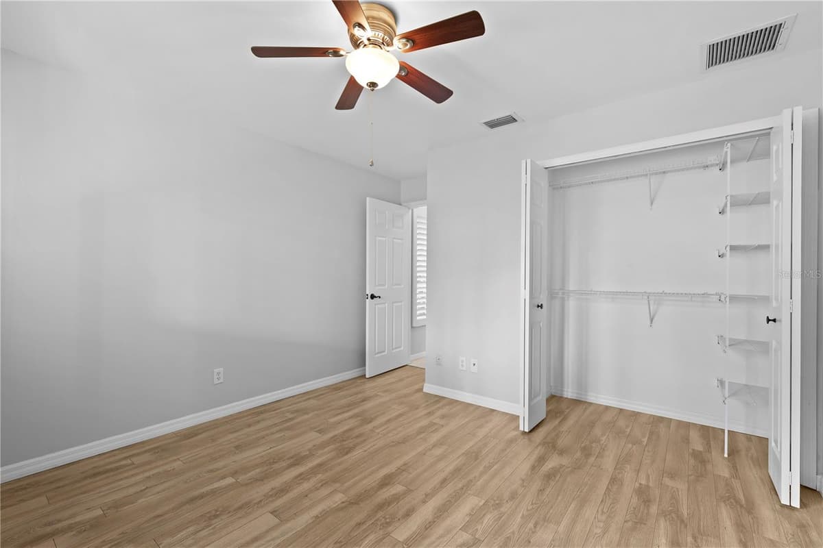 6857 IDLEWILD STREET — photo 26 of 68