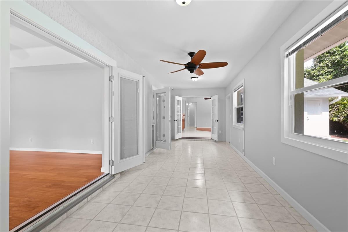 6857 IDLEWILD STREET — photo 55 of 68