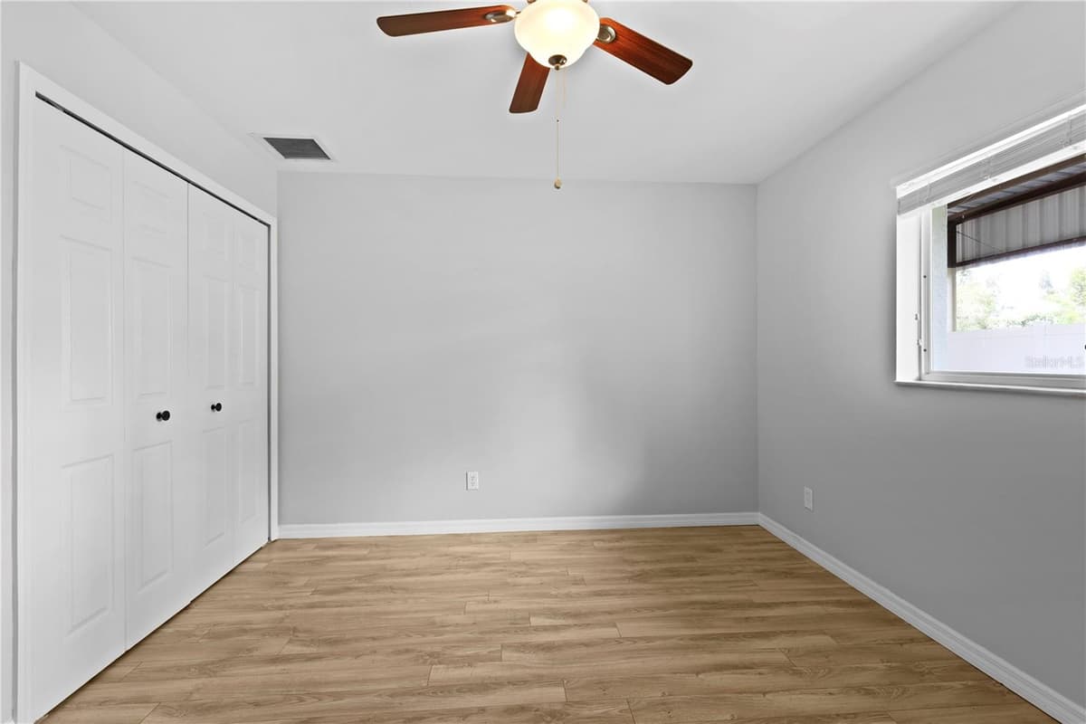 6857 IDLEWILD STREET — photo 29 of 68