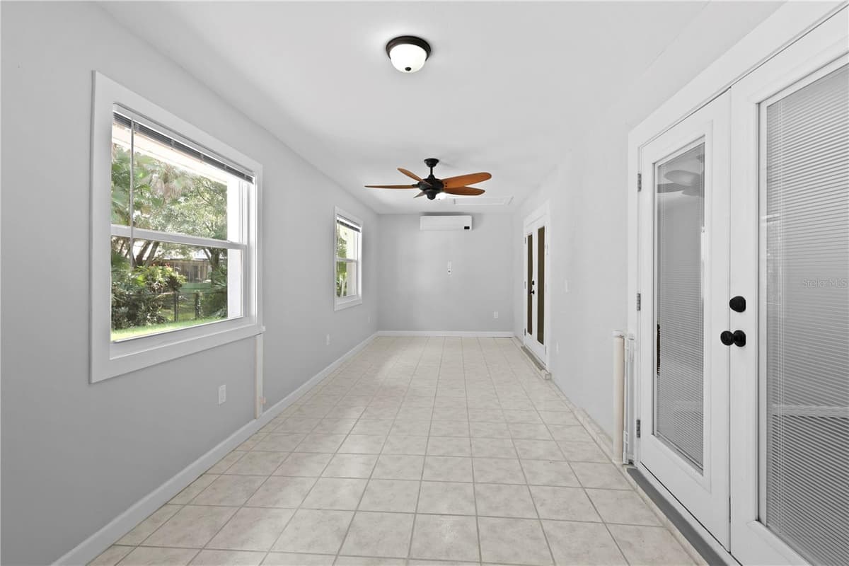 6857 IDLEWILD STREET — photo 57 of 68