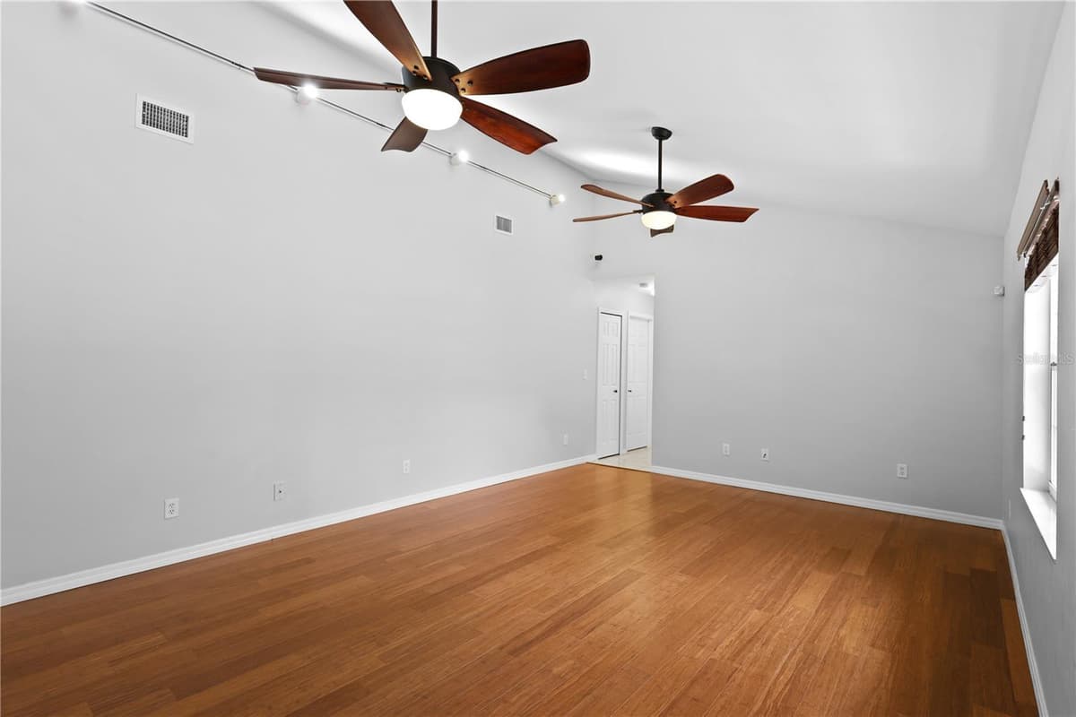 6857 IDLEWILD STREET — photo 13 of 68
