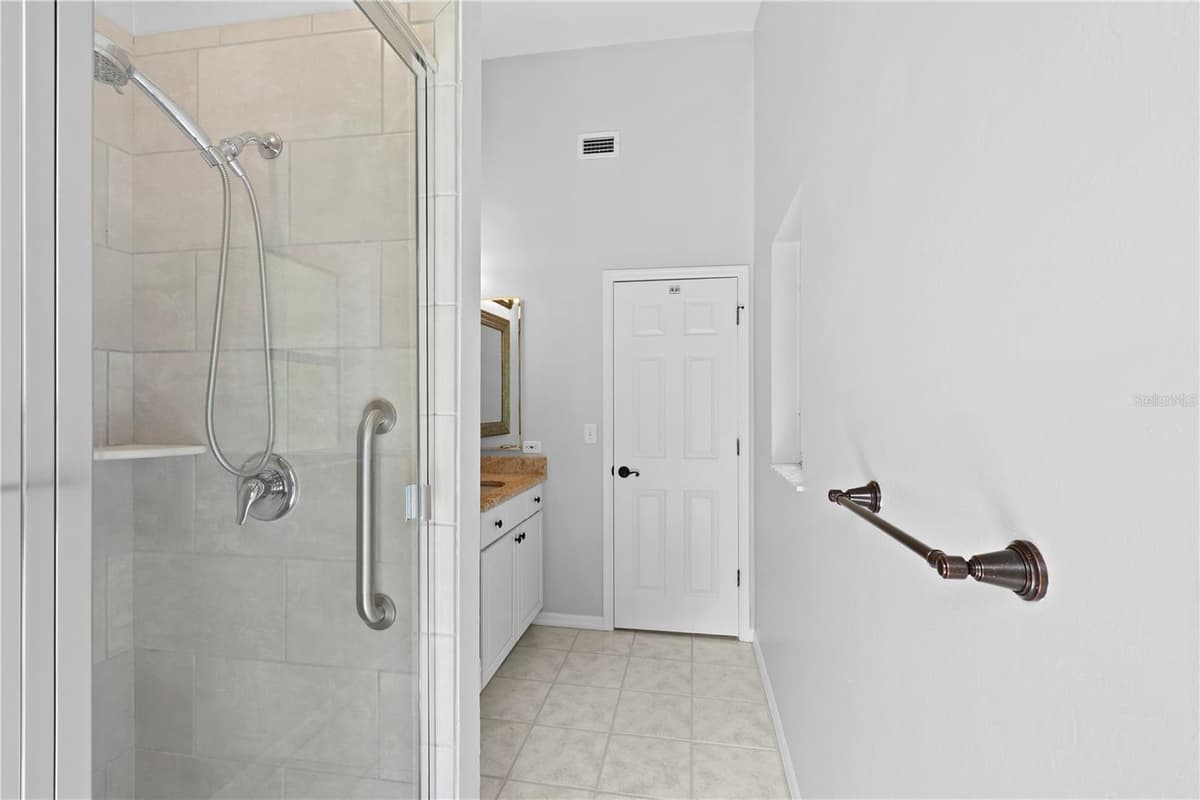 6857 IDLEWILD STREET — photo 48 of 68