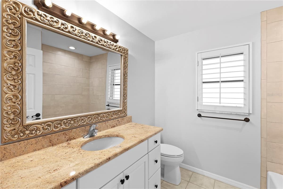 6857 IDLEWILD STREET — photo 42 of 68