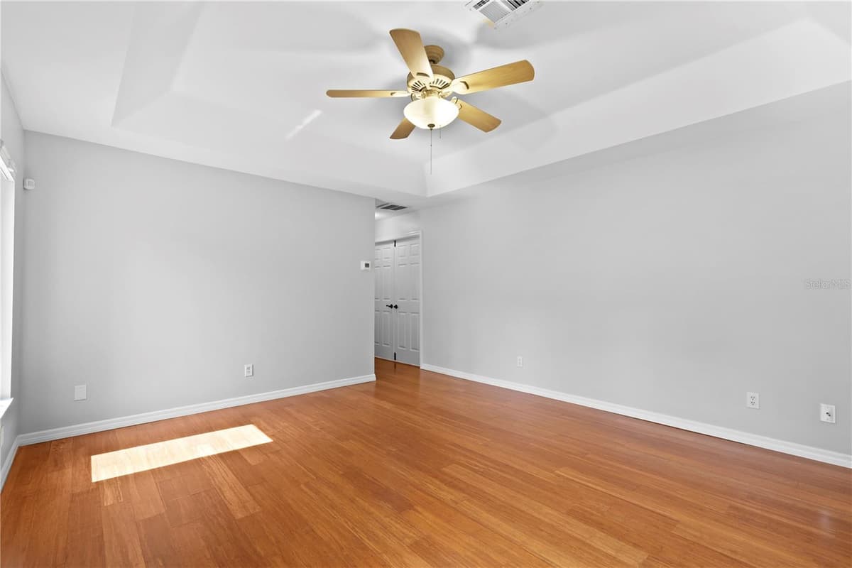 6857 IDLEWILD STREET — photo 51 of 68