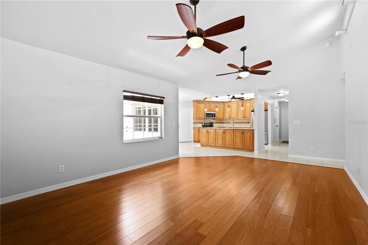 6857 IDLEWILD STREET — photo 17 of 68