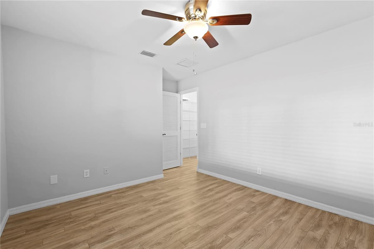 6857 IDLEWILD STREET — photo 45 of 68