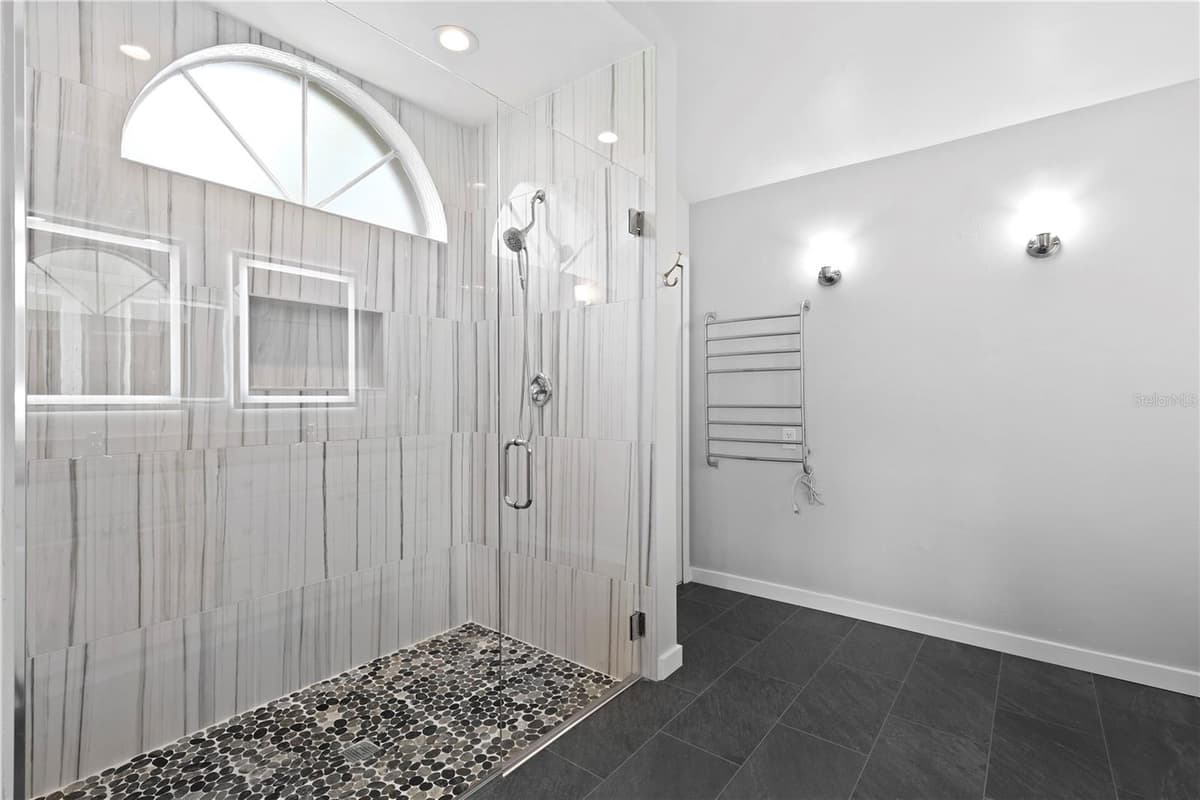6857 IDLEWILD STREET — photo 37 of 68