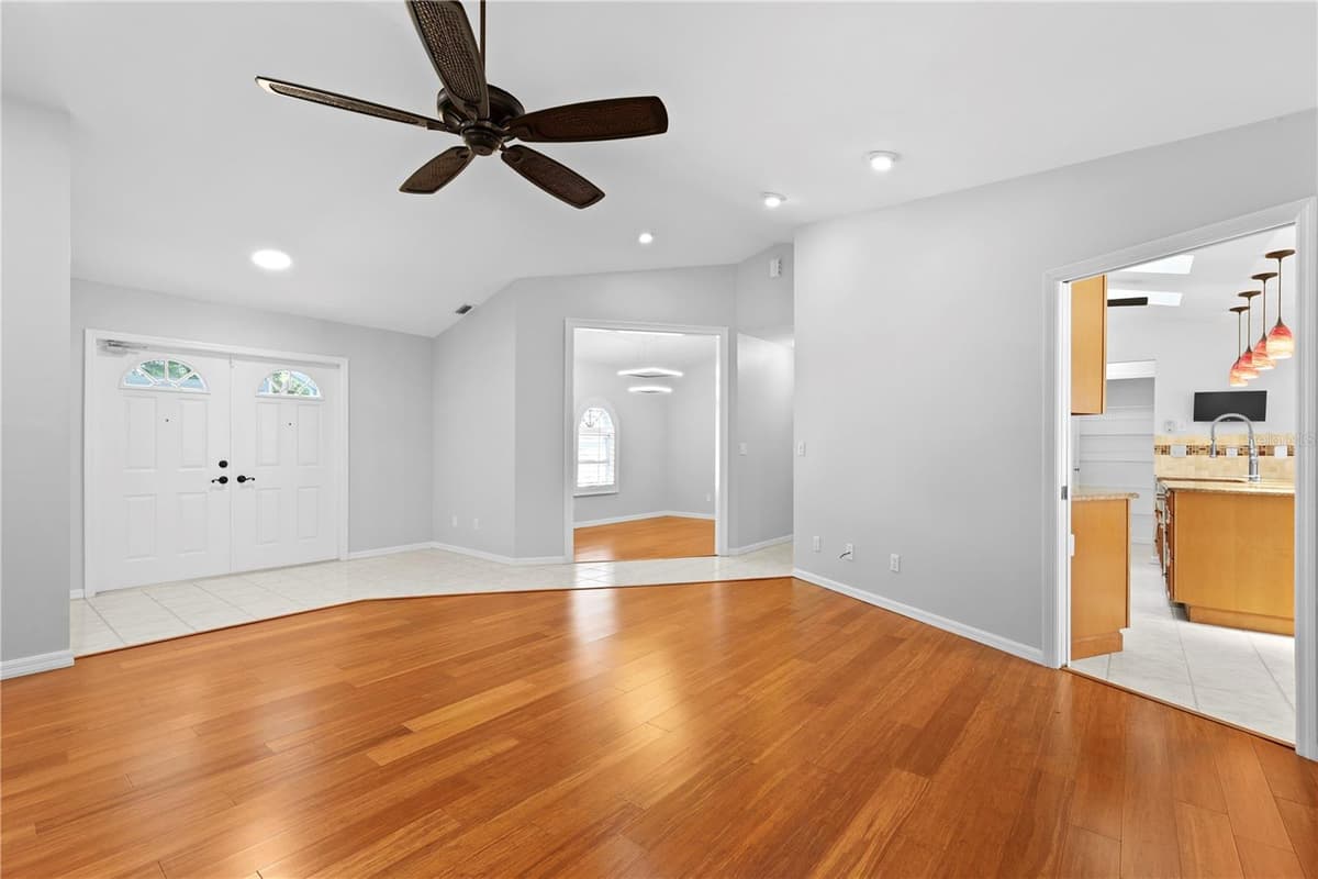 6857 IDLEWILD STREET — photo 23 of 68