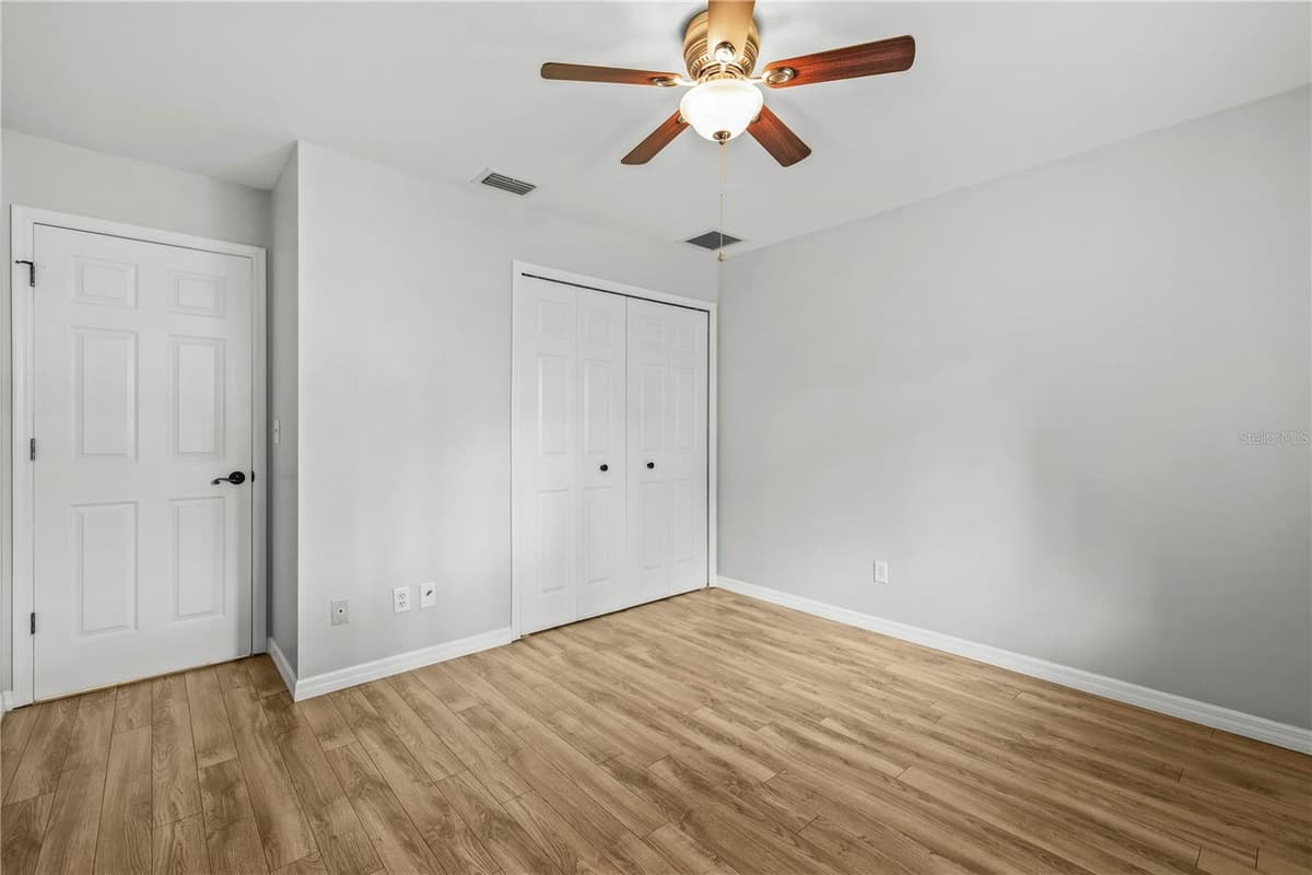 6857 IDLEWILD STREET — photo 28 of 68