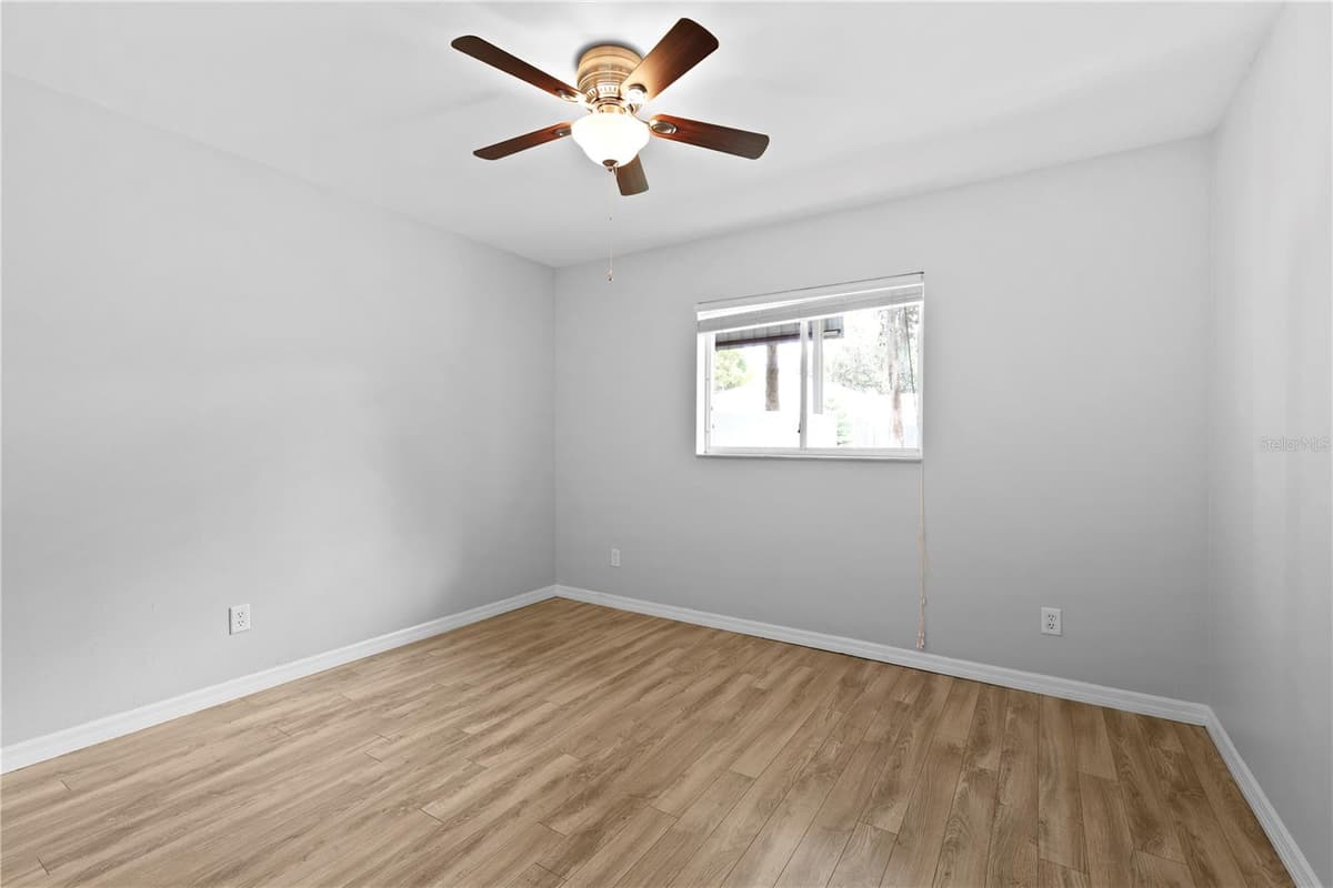 6857 IDLEWILD STREET — photo 30 of 68