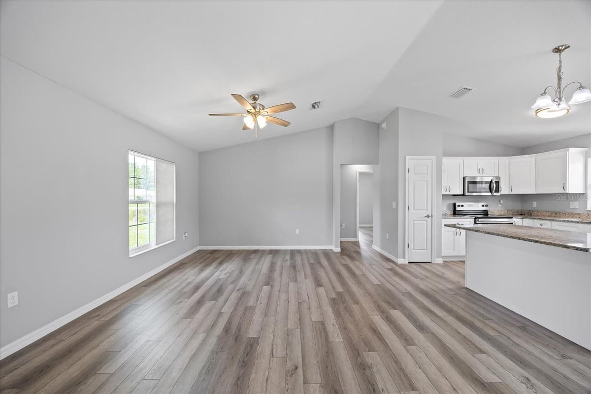 5887 154TH LANE ROAD — photo 8 of 39