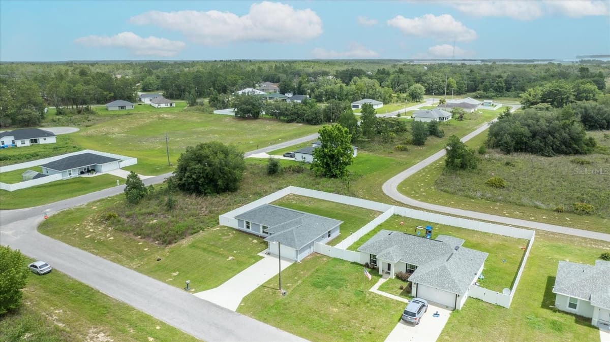5887 154TH LANE ROAD — photo 30 of 39