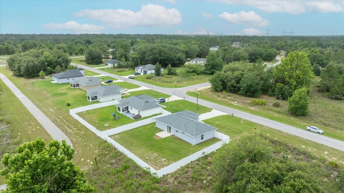 5887 154TH LANE ROAD — photo 33 of 39