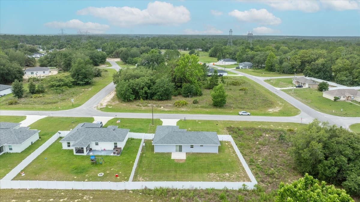 5887 154TH LANE ROAD — photo 32 of 39