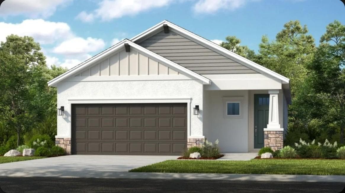 737 STEEL DRIVE — photo 1 of 30