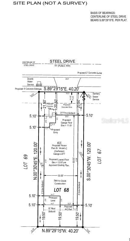 737 STEEL DRIVE — photo 29 of 30