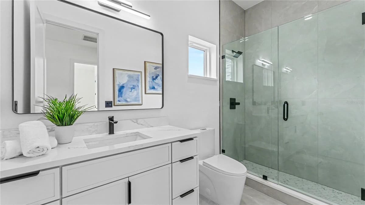 156 CALADIUM AVENUE — photo 50 of 65