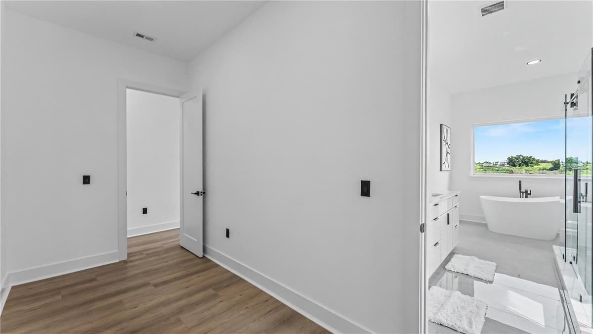 156 CALADIUM AVENUE — photo 25 of 65