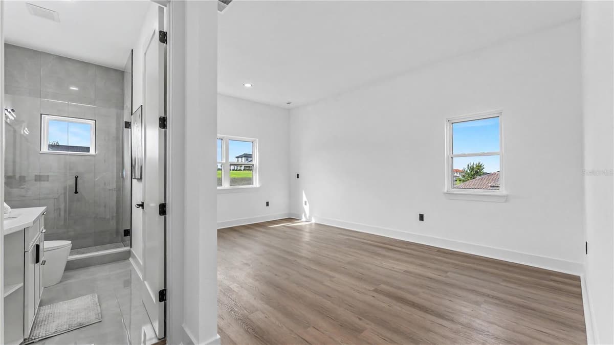 156 CALADIUM AVENUE — photo 43 of 65