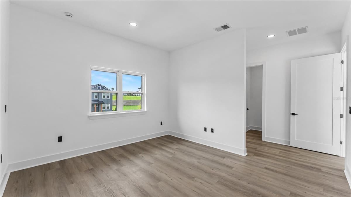 156 CALADIUM AVENUE — photo 49 of 65
