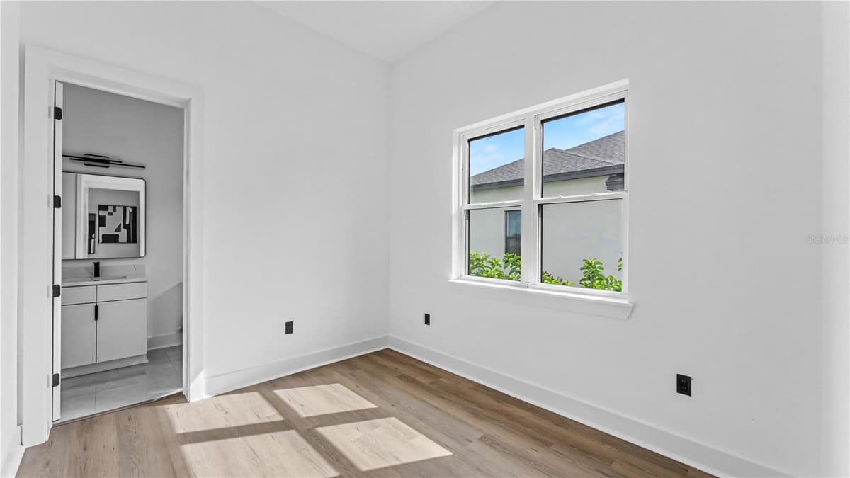156 CALADIUM AVENUE — photo 31 of 65