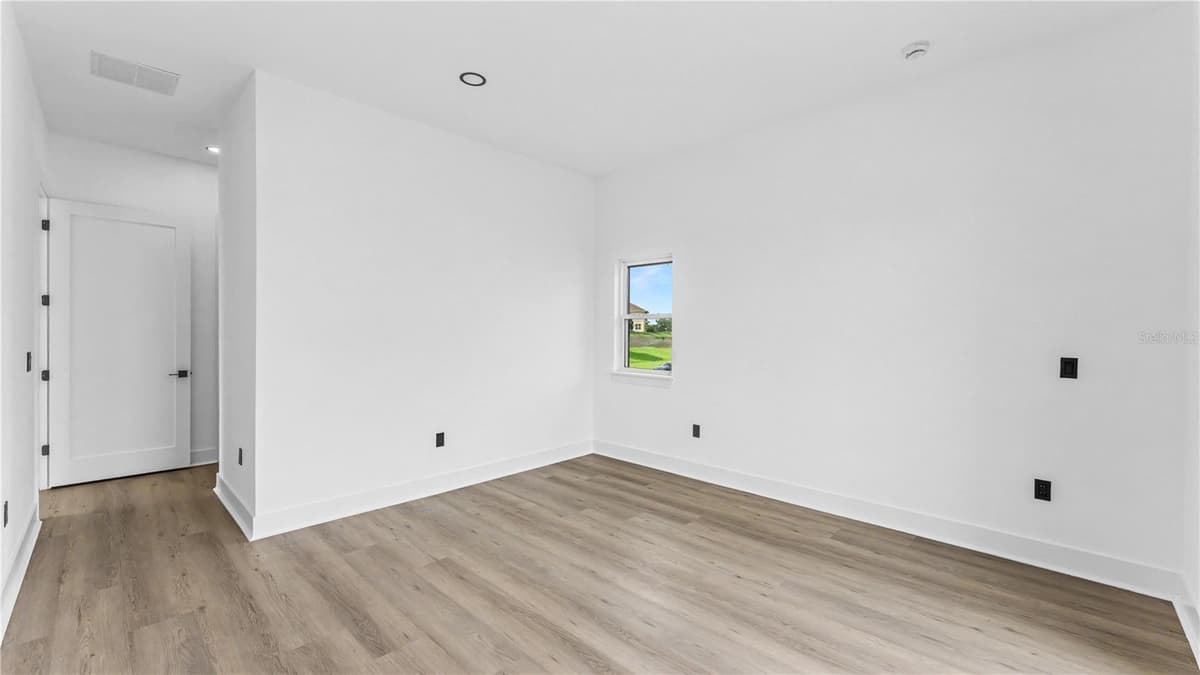 156 CALADIUM AVENUE — photo 40 of 65