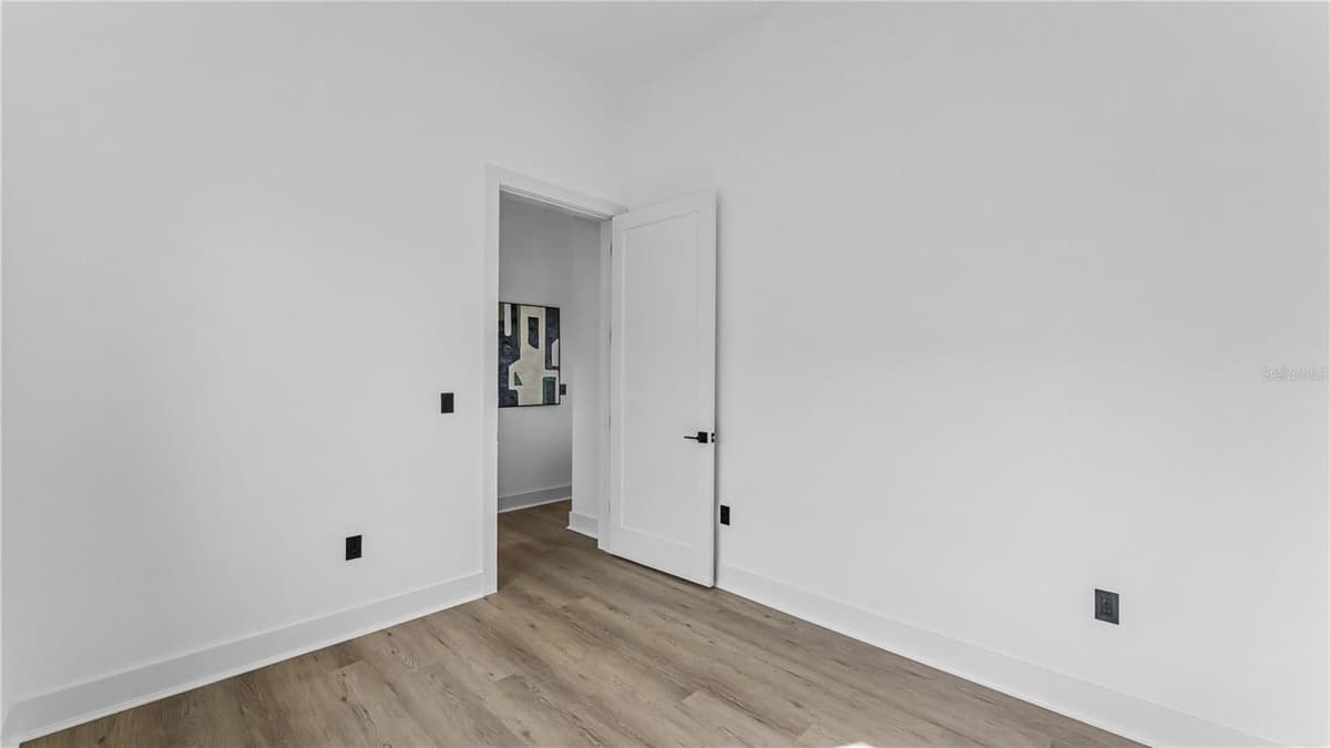 156 CALADIUM AVENUE — photo 32 of 65