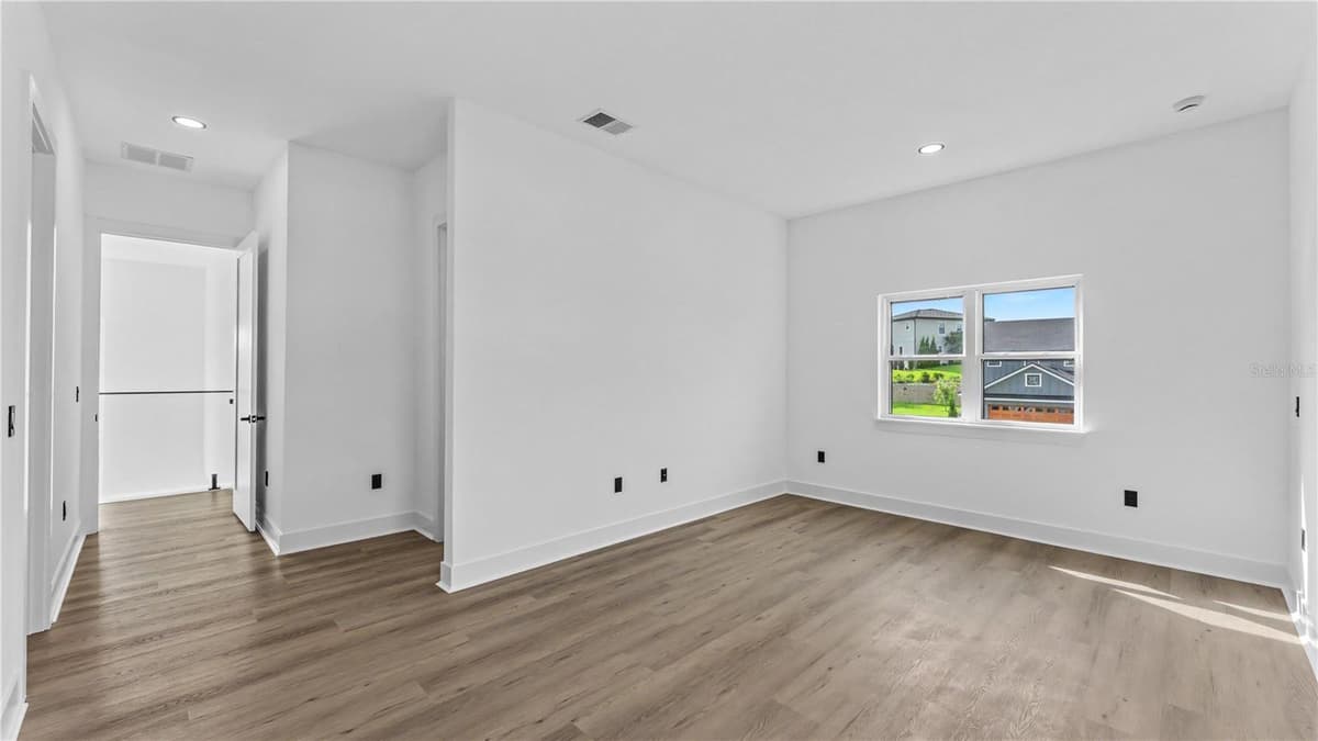 156 CALADIUM AVENUE — photo 42 of 65