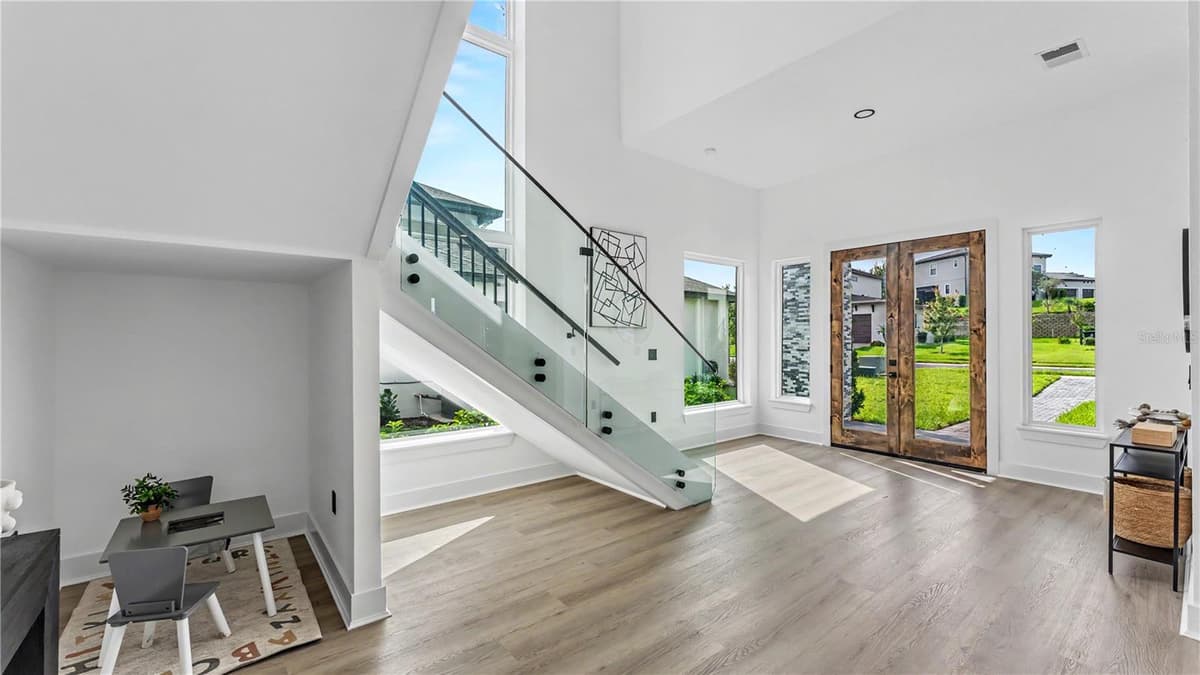 156 CALADIUM AVENUE — photo 5 of 65