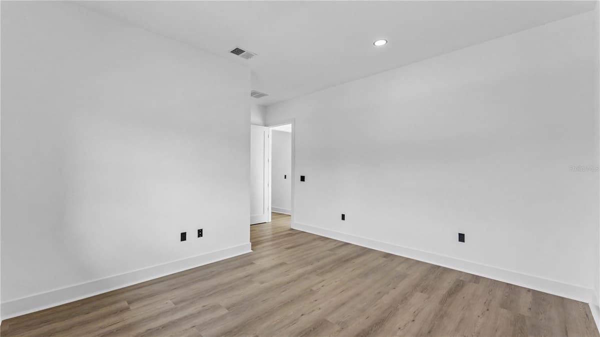 156 CALADIUM AVENUE — photo 48 of 65