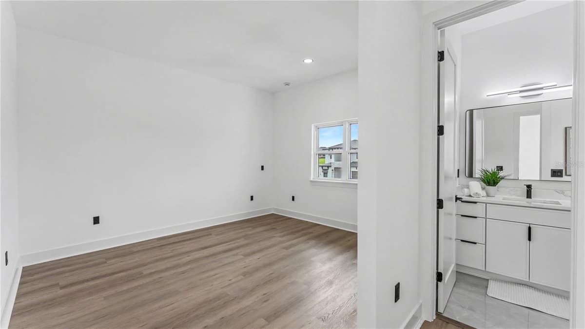 156 CALADIUM AVENUE — photo 47 of 65