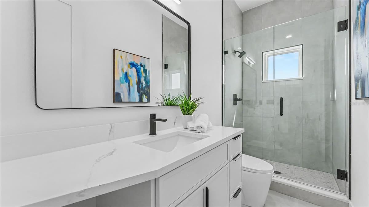 156 CALADIUM AVENUE — photo 44 of 65