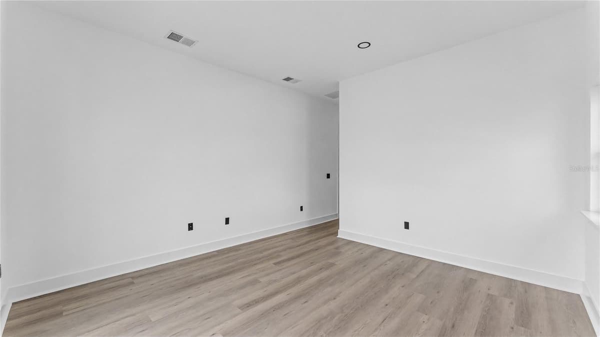 156 CALADIUM AVENUE — photo 39 of 65