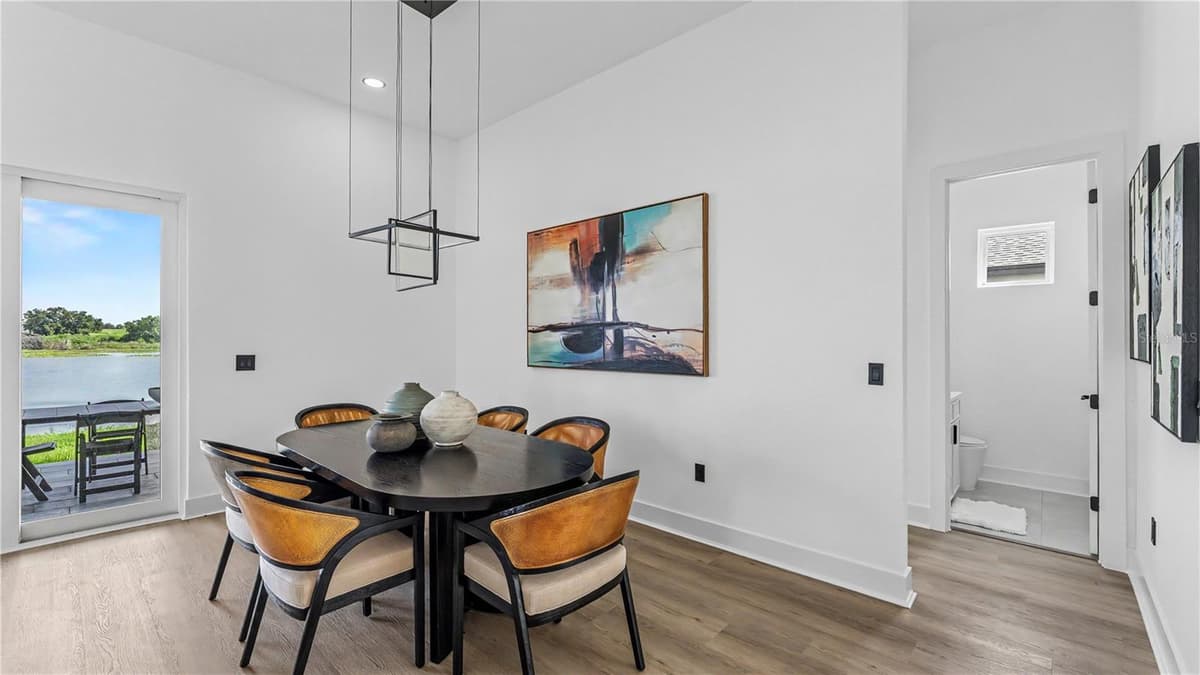 156 CALADIUM AVENUE — photo 19 of 65
