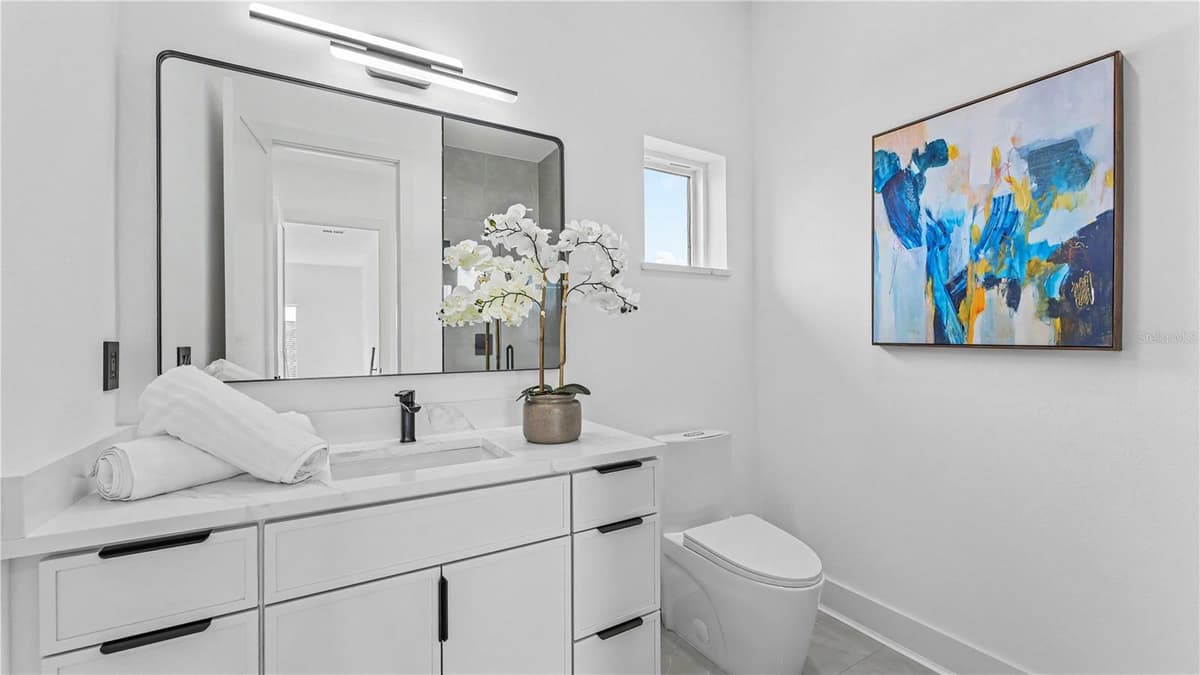 156 CALADIUM AVENUE — photo 45 of 65