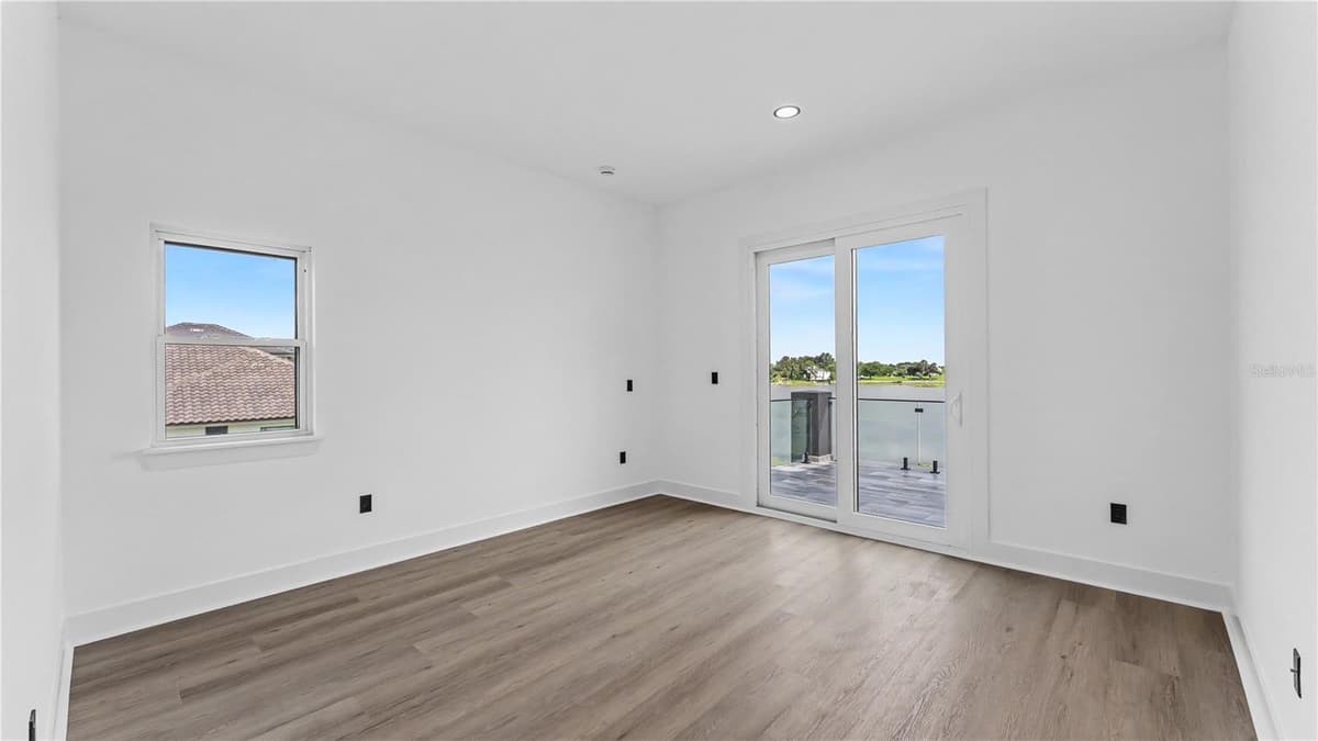 156 CALADIUM AVENUE — photo 35 of 65
