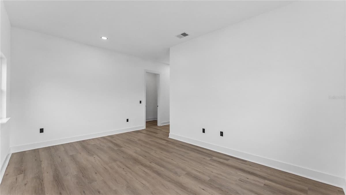 156 CALADIUM AVENUE — photo 41 of 65