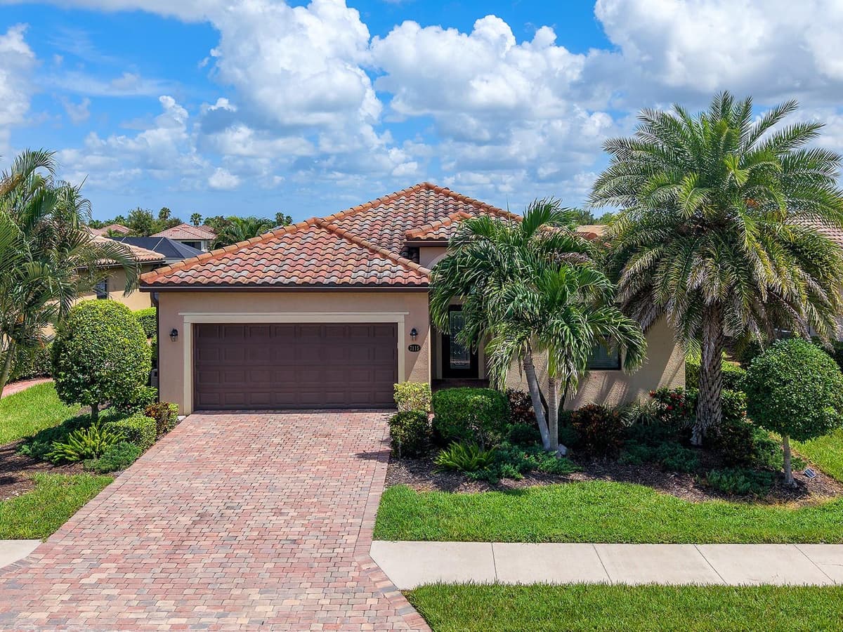 7115 MARSH VIEW TERRACE — photo 45 of 60