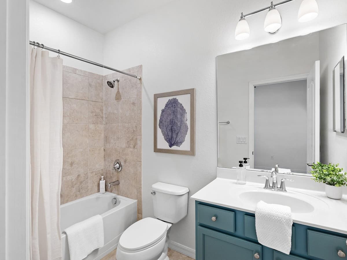 7115 MARSH VIEW TERRACE — photo 32 of 60