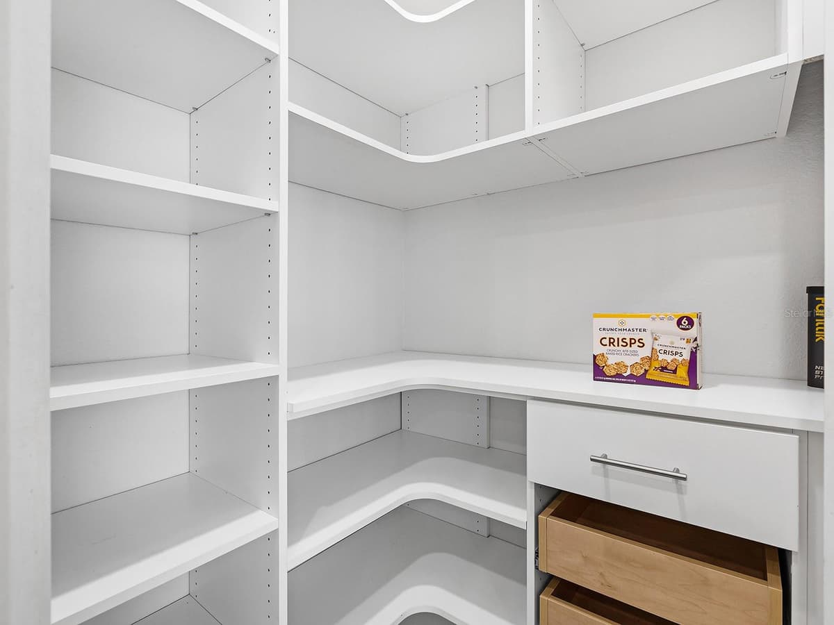 7115 MARSH VIEW TERRACE — photo 19 of 60