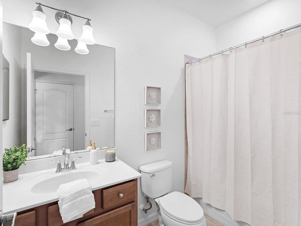 7115 MARSH VIEW TERRACE — photo 30 of 60