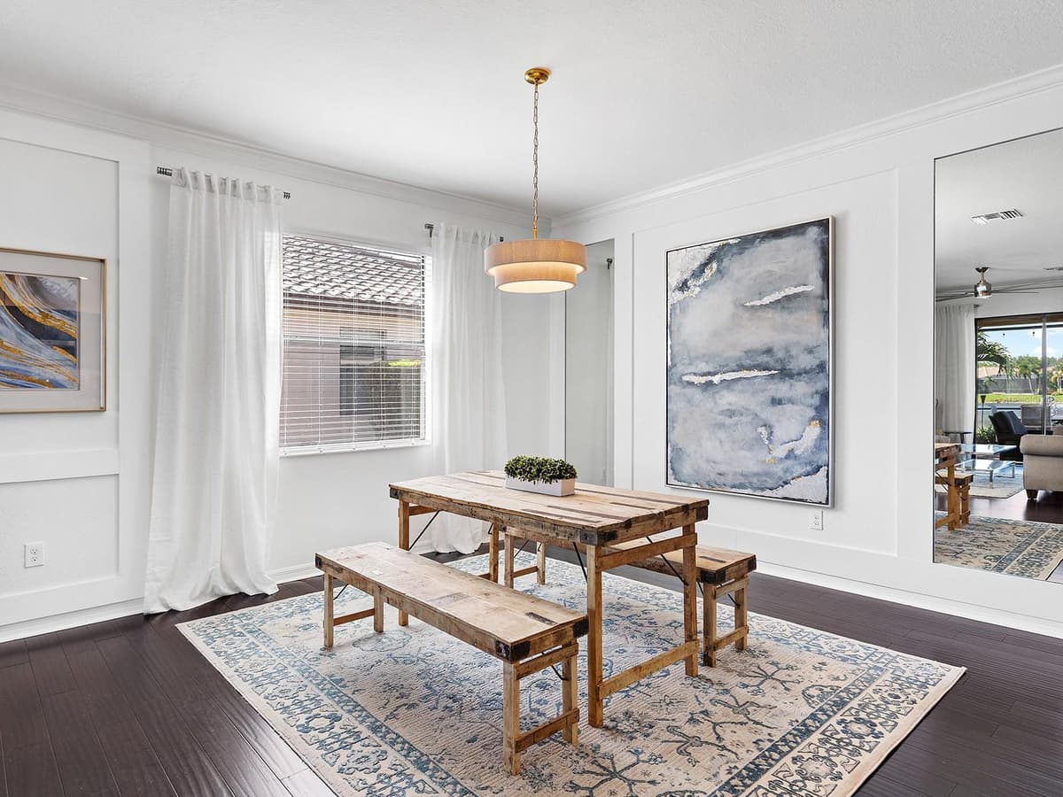 7115 MARSH VIEW TERRACE — photo 12 of 60