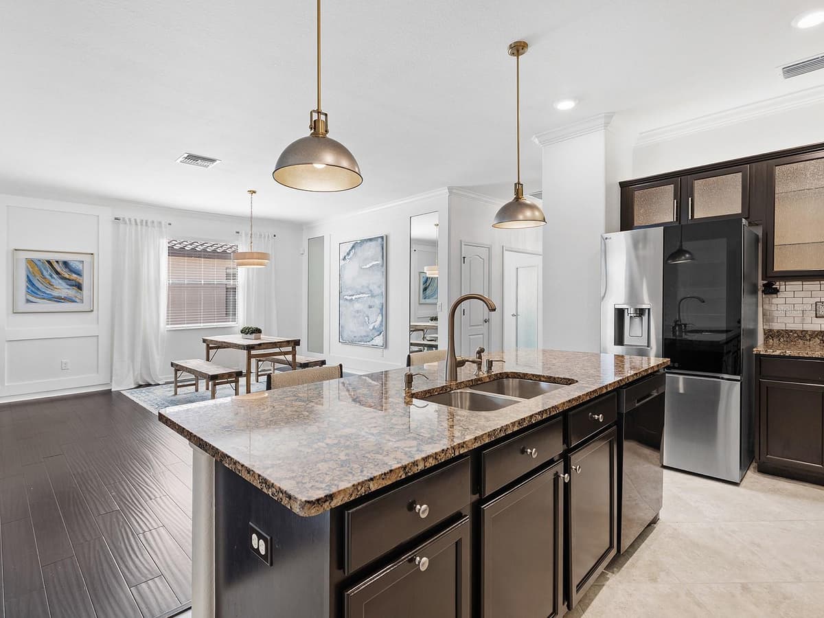 7115 MARSH VIEW TERRACE — photo 17 of 60