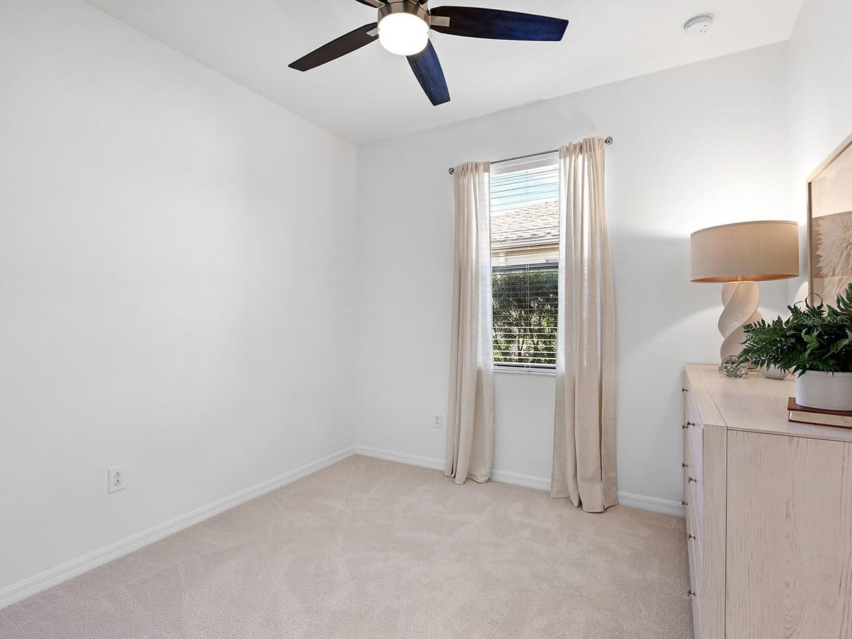 7115 MARSH VIEW TERRACE — photo 31 of 60