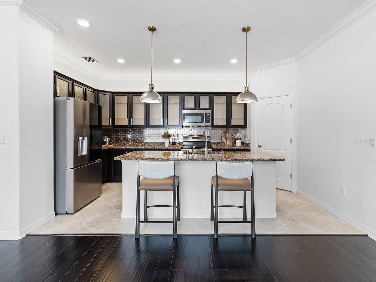 7115 MARSH VIEW TERRACE — photo 15 of 60