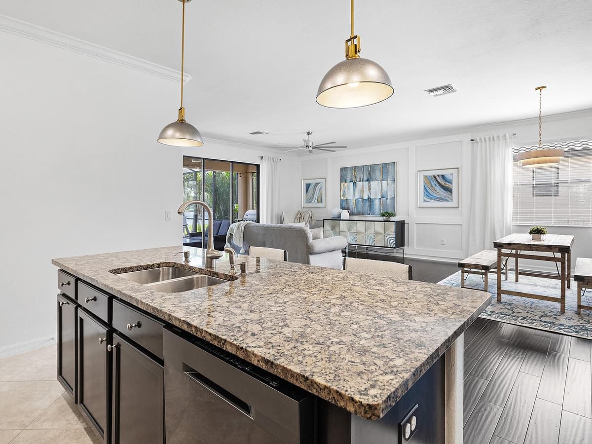 7115 MARSH VIEW TERRACE — photo 18 of 60